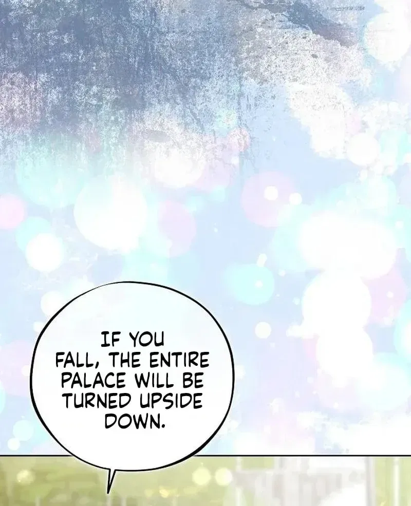 Escape Me If You Can Chapter 94 – Page 10
