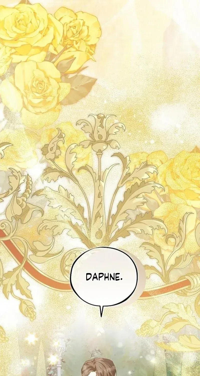 Escape Me If You Can Chapter 94 – Page 25