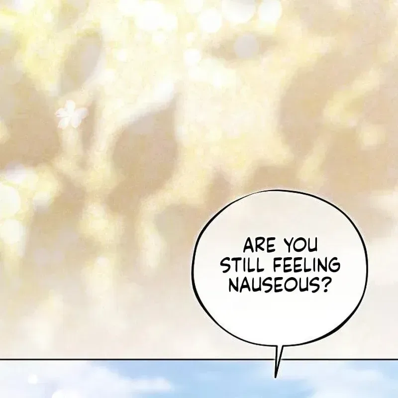 Escape Me If You Can Chapter 94 – Page 30