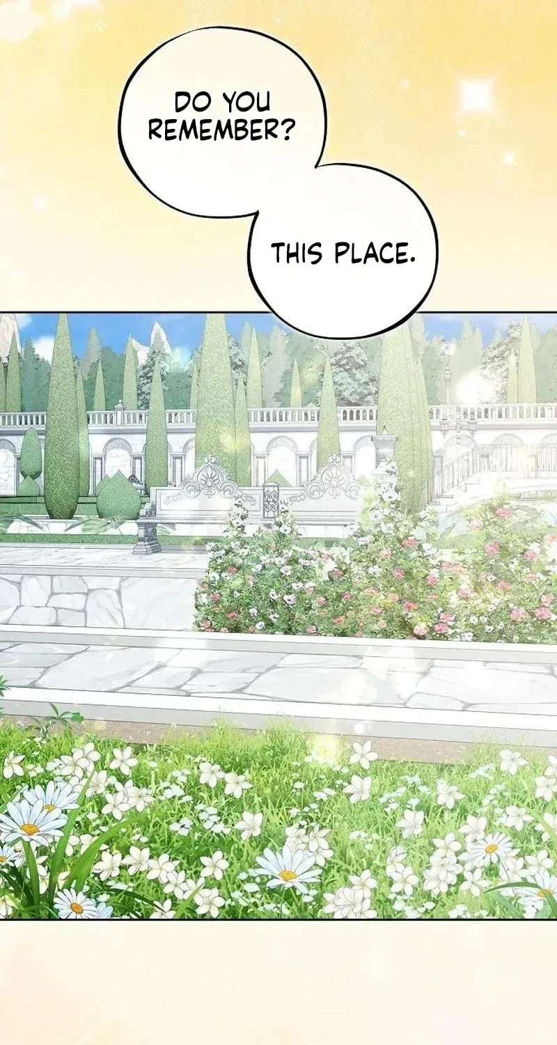 Escape Me If You Can Chapter 94 – Page 39
