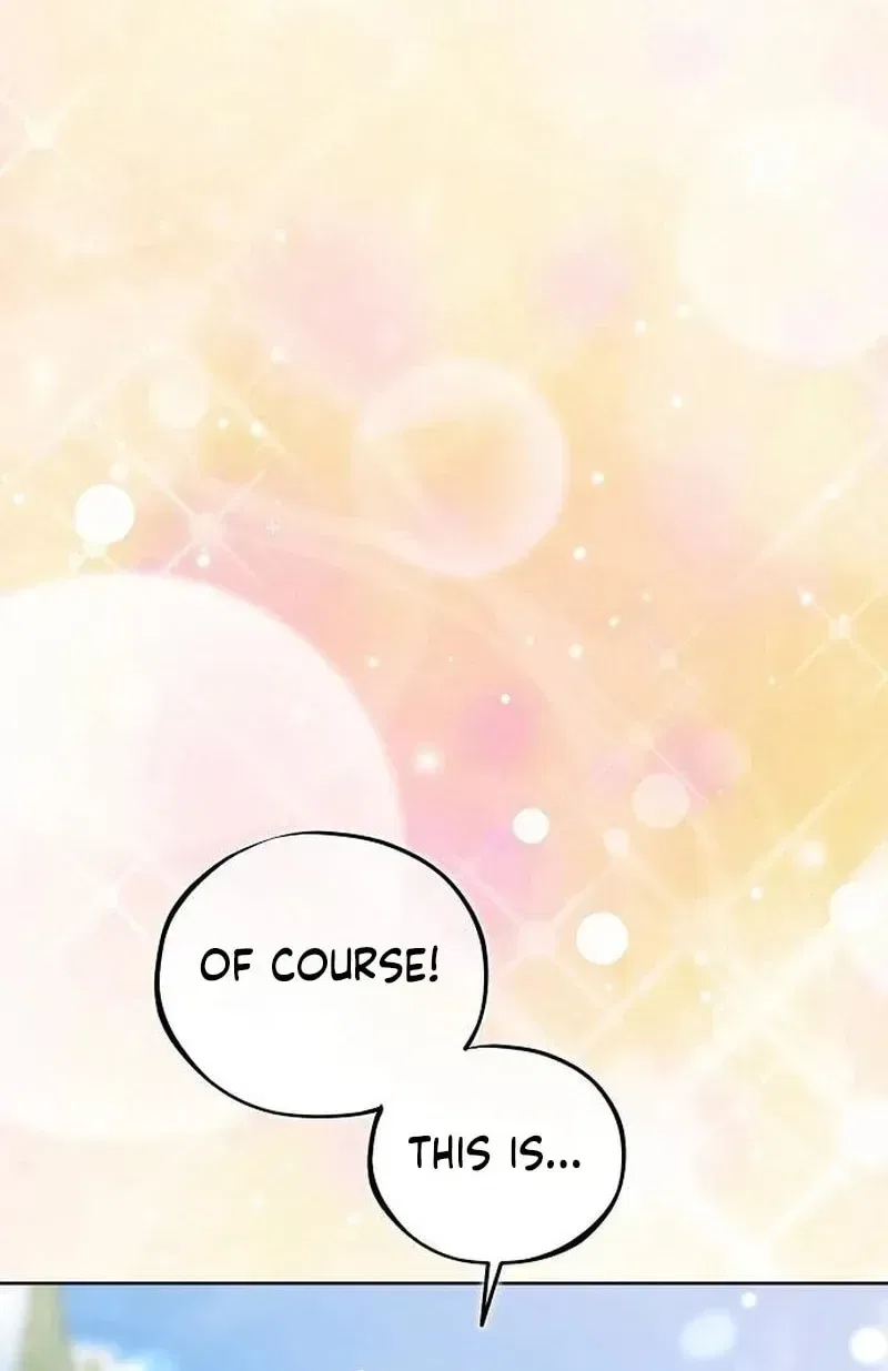 Escape Me If You Can Chapter 94 – Page 40
