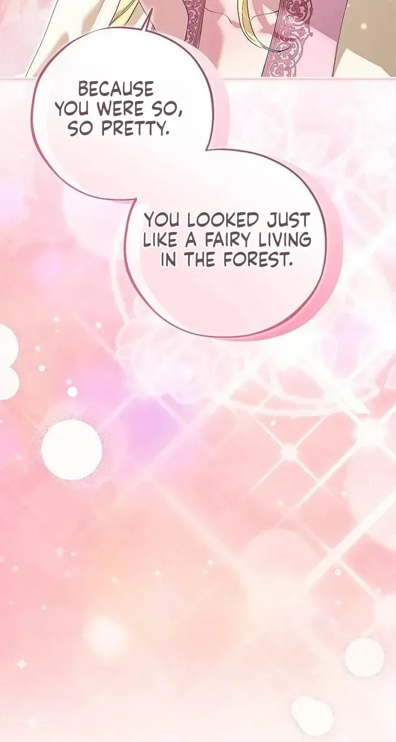 Escape Me If You Can Chapter 94 – Page 46