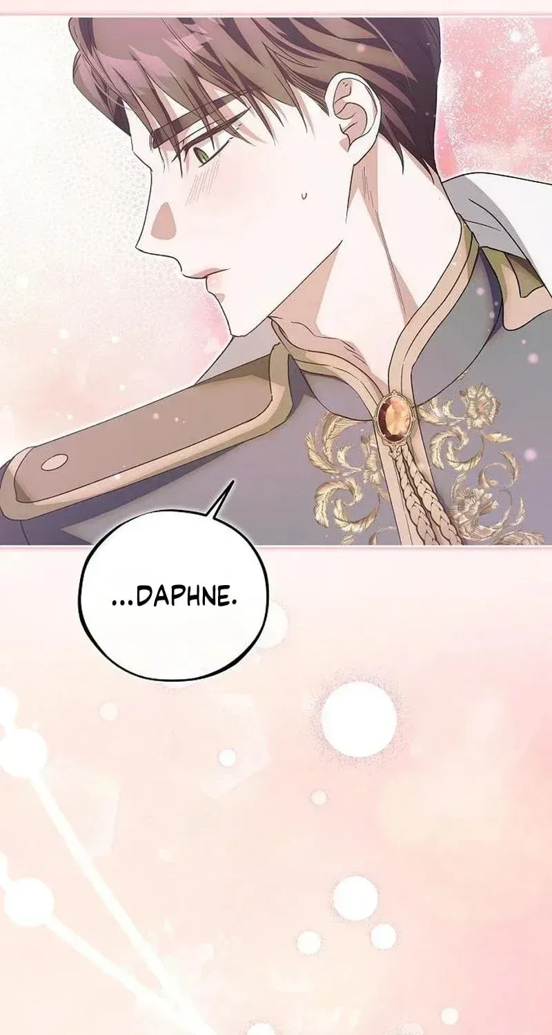 Escape Me If You Can Chapter 94 – Page 47