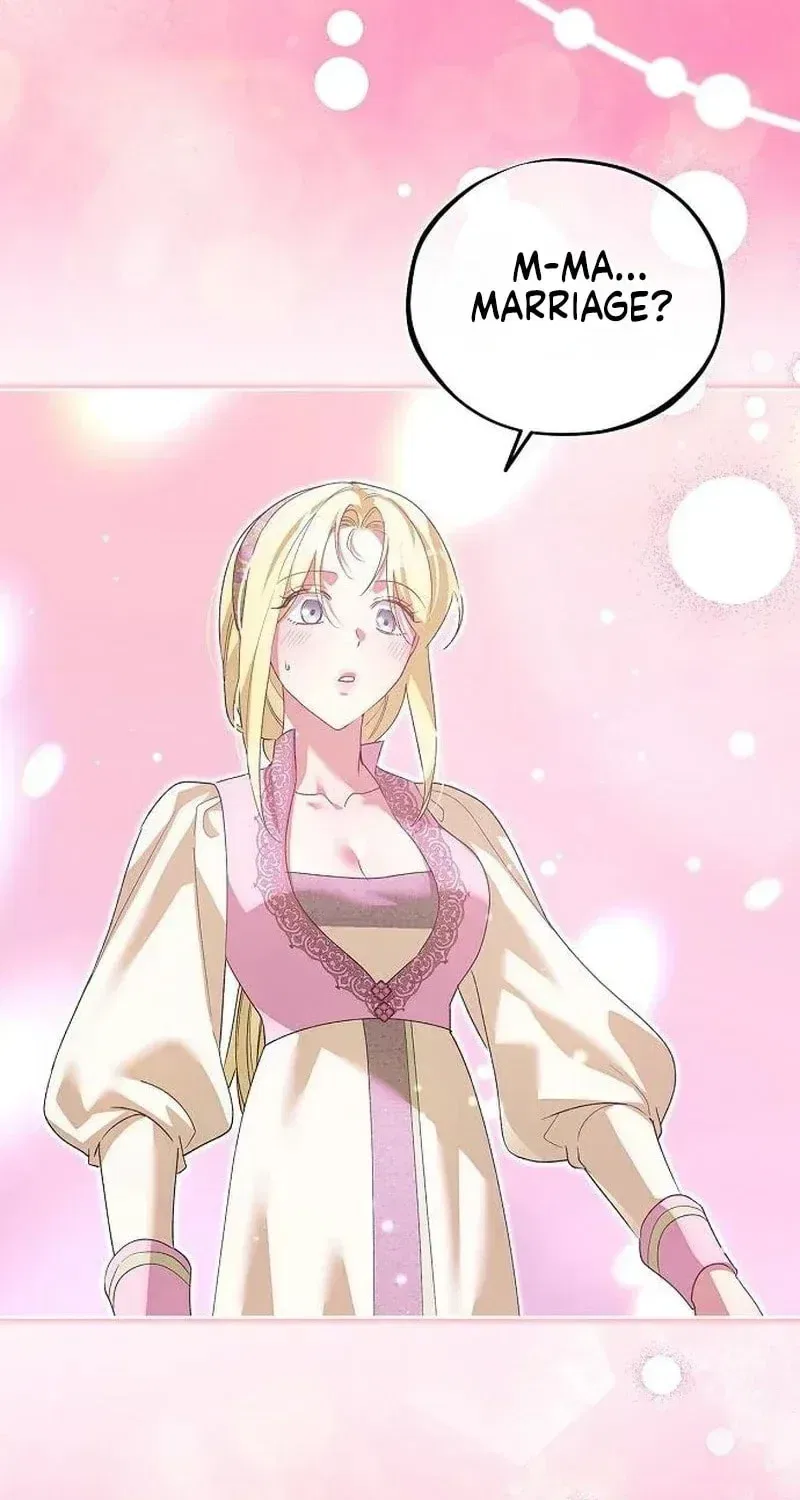 Escape Me If You Can Chapter 94 – Page 51