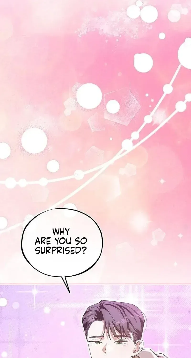 Escape Me If You Can Chapter 94 – Page 52