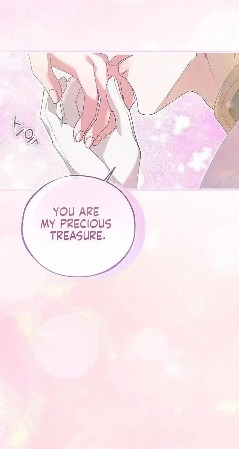 Escape Me If You Can Chapter 94 – Page 54
