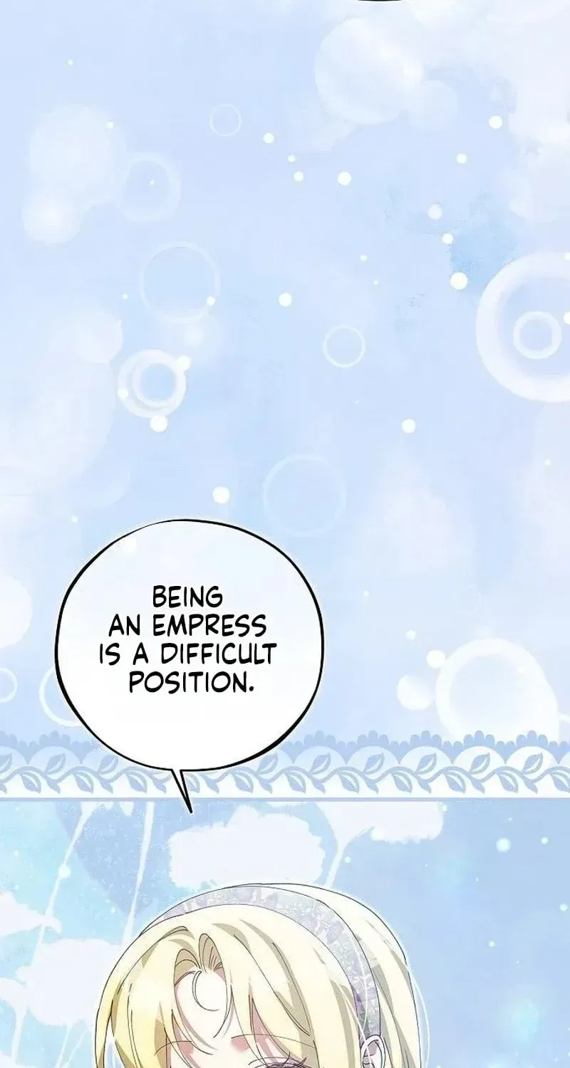 Escape Me If You Can Chapter 94 – Page 64