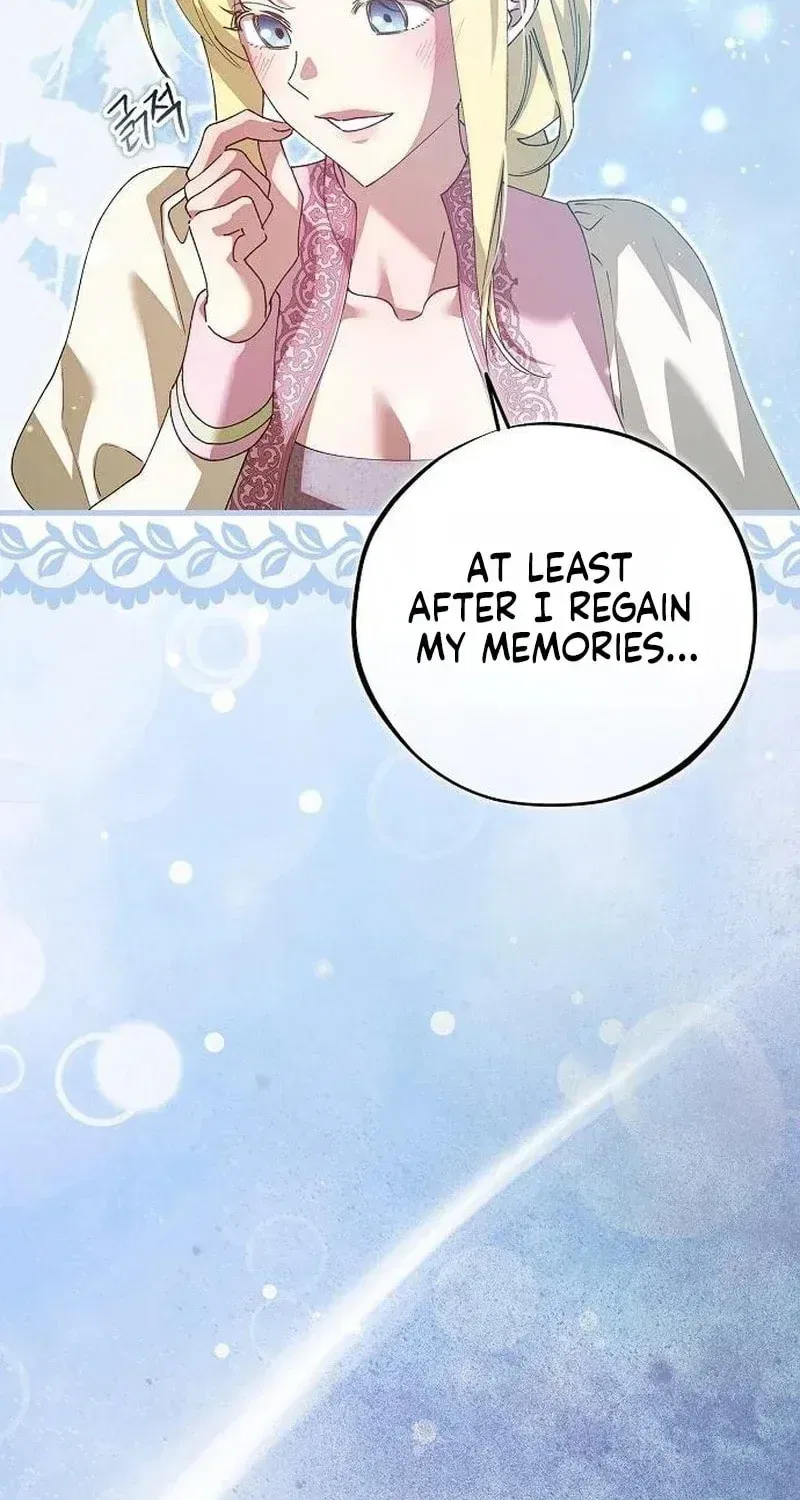 Escape Me If You Can Chapter 94 – Page 65
