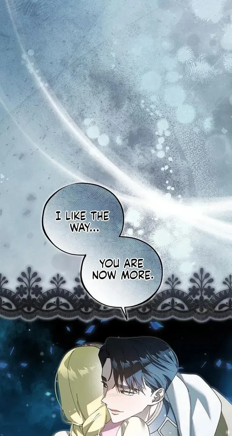Escape Me If You Can Chapter 94 – Page 67