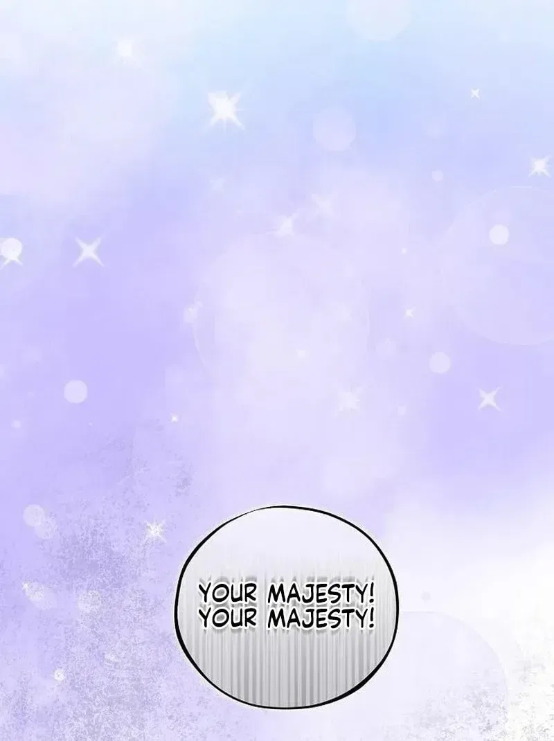 Escape Me If You Can Chapter 94 – Page 70