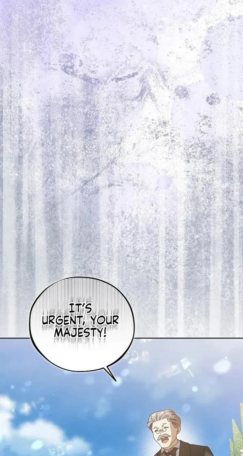 Escape Me If You Can Chapter 94 – Page 71