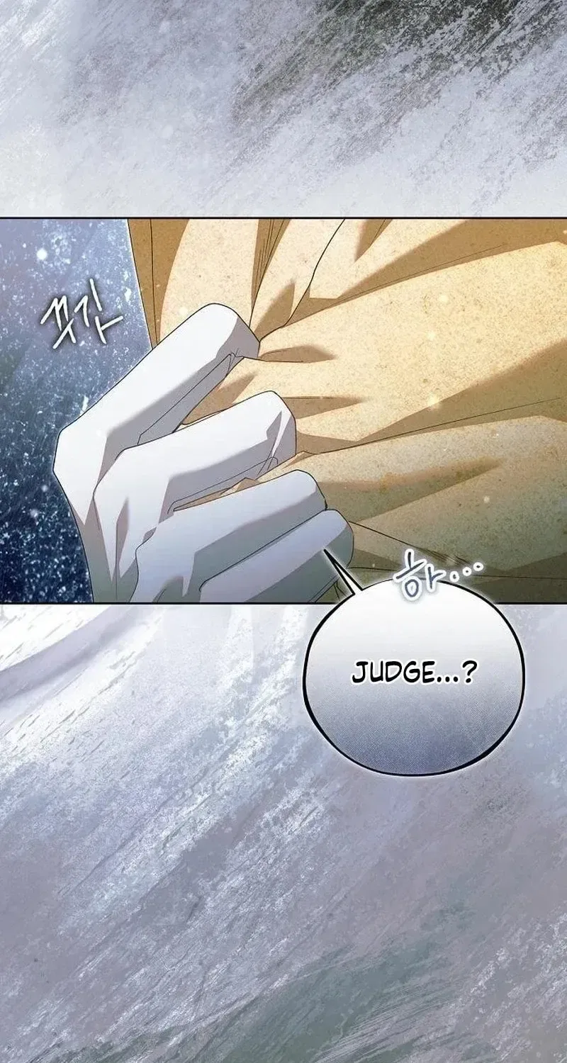 Escape Me If You Can Chapter 94 – Page 78