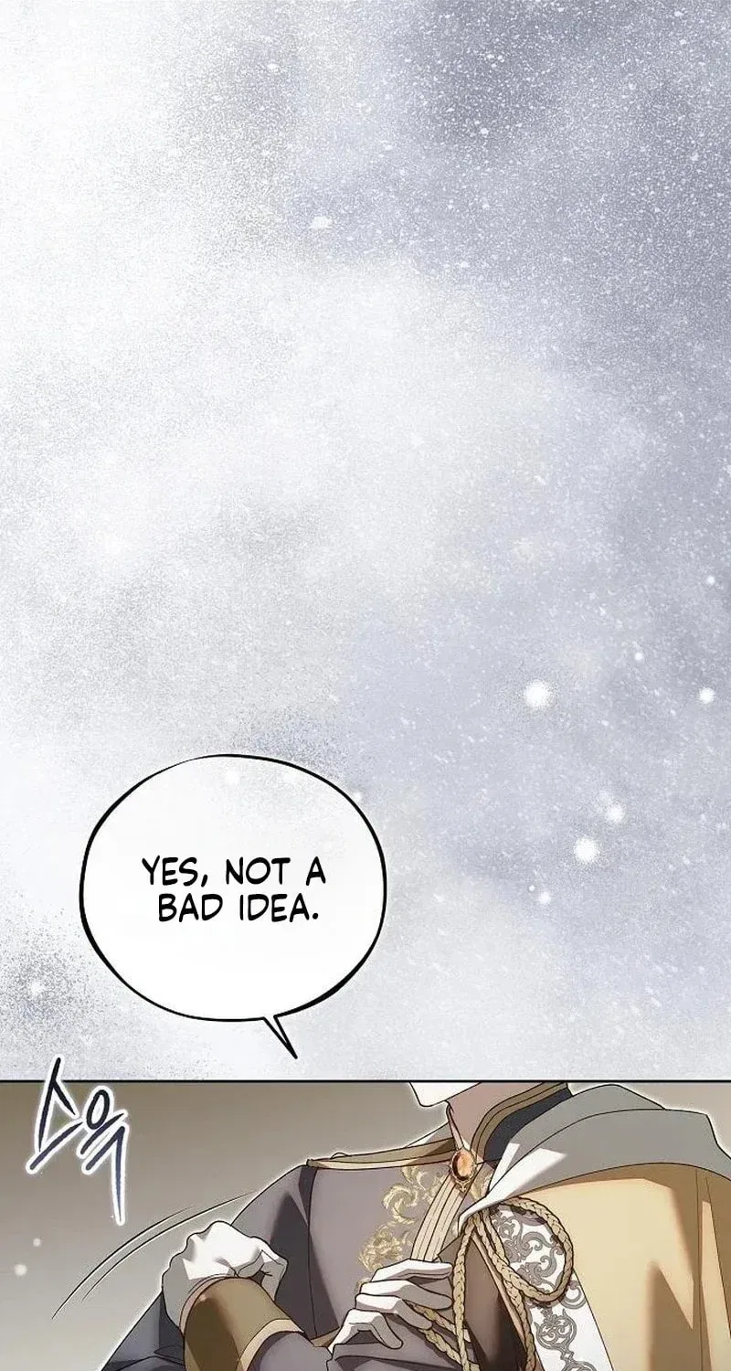 Escape Me If You Can Chapter 94 – Page 88