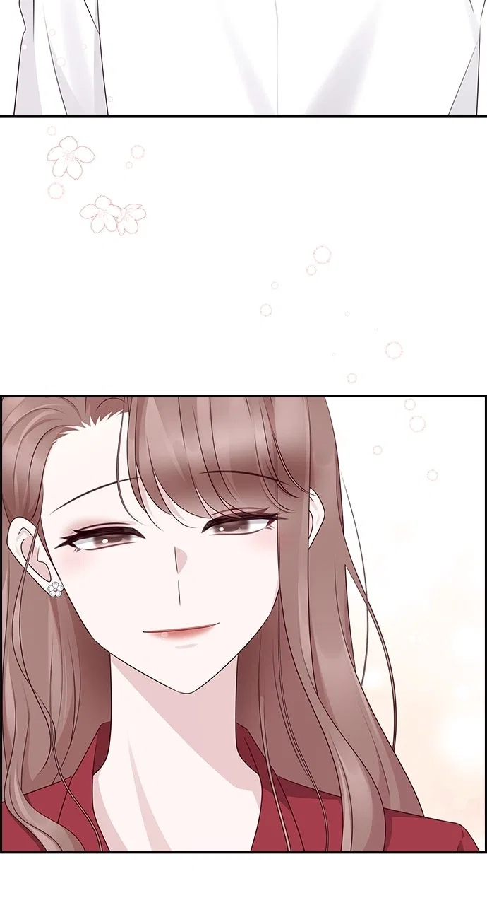 My Ex-Boyfriends Fell In Love With Me Chapter 118 – Page 12