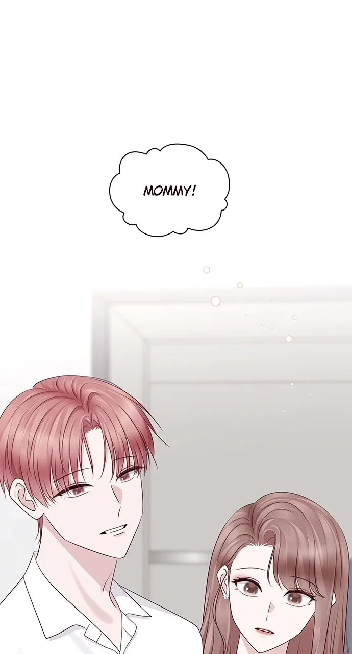 My Ex-Boyfriends Fell In Love With Me Chapter 118 – Page 13