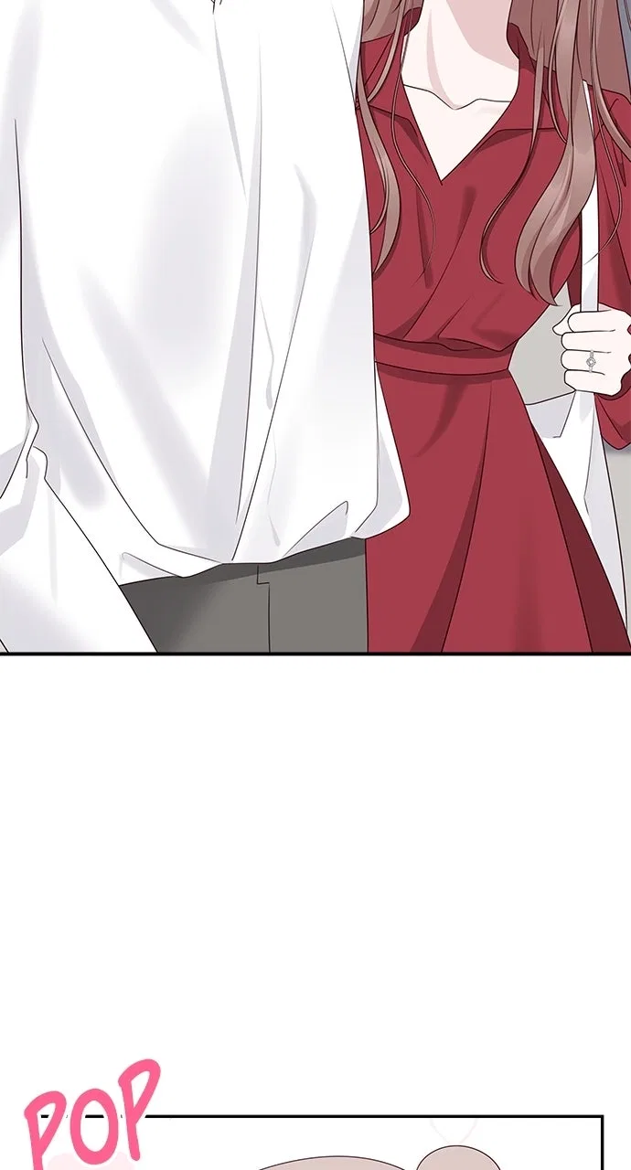 My Ex-Boyfriends Fell In Love With Me Chapter 118 – Page 14