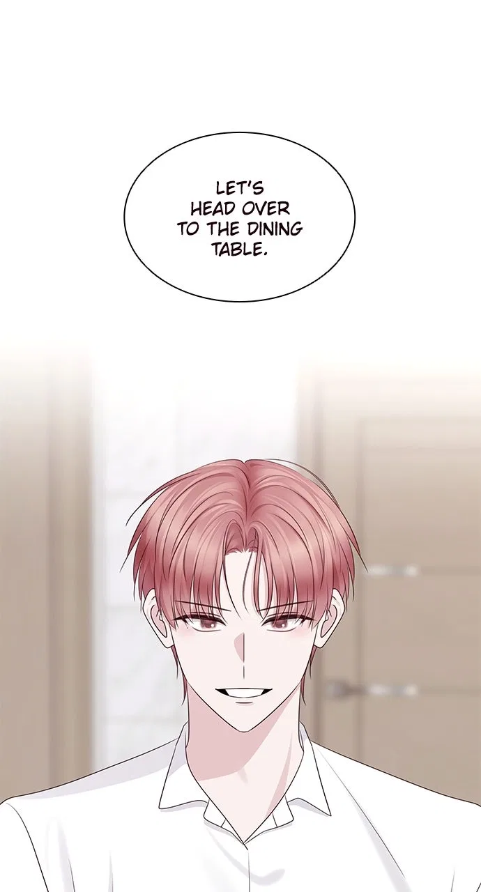My Ex-Boyfriends Fell In Love With Me Chapter 118 – Page 24