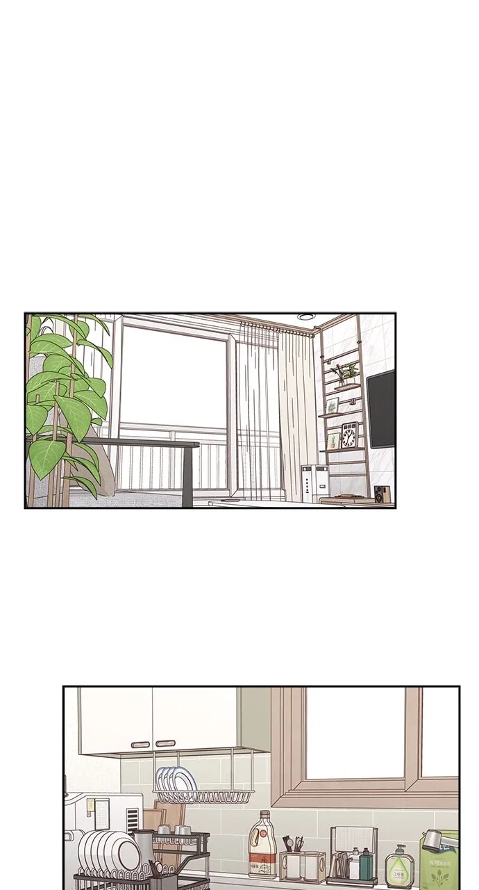 My Ex-Boyfriends Fell In Love With Me Chapter 118 – Page 28