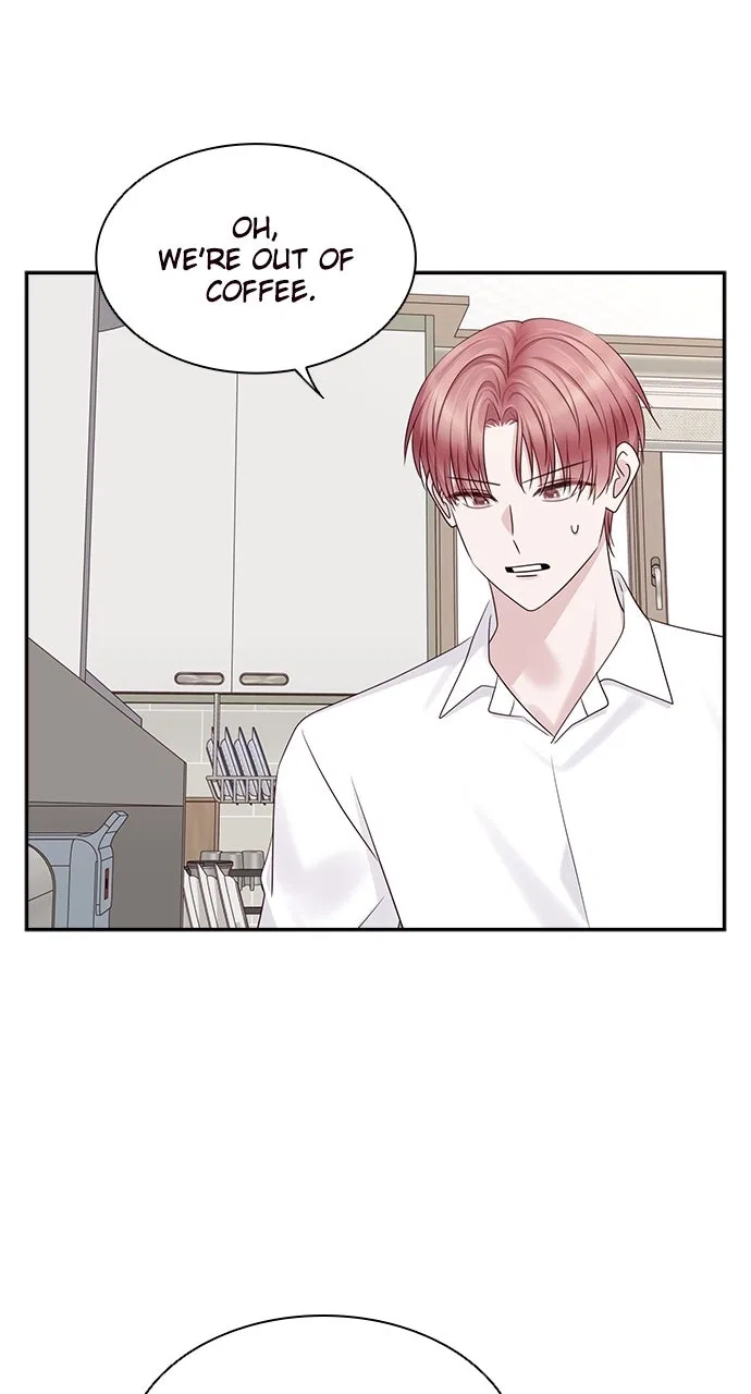 My Ex-Boyfriends Fell In Love With Me Chapter 118 – Page 30