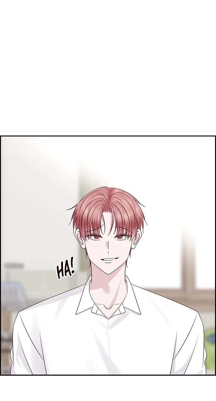 My Ex-Boyfriends Fell In Love With Me Chapter 118 – Page 37