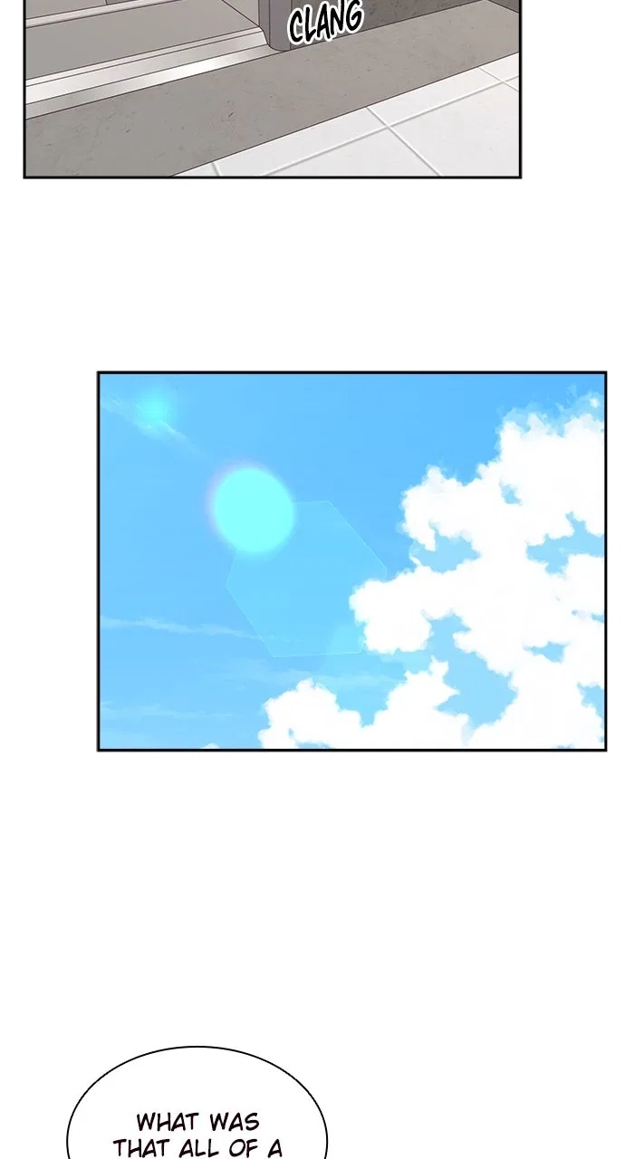 My Ex-Boyfriends Fell In Love With Me Chapter 118 – Page 39