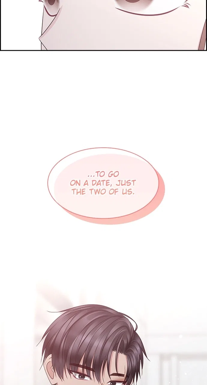 My Ex-Boyfriends Fell In Love With Me Chapter 118 – Page 41