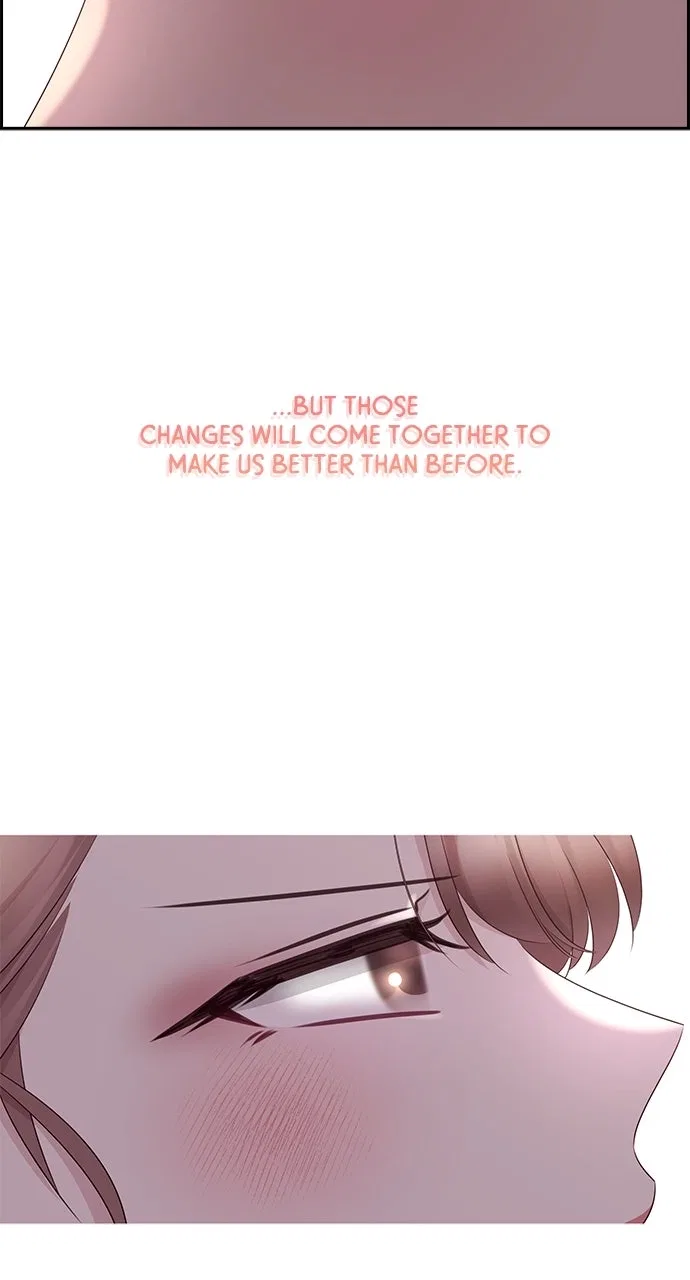 My Ex-Boyfriends Fell In Love With Me Chapter 118 – Page 60