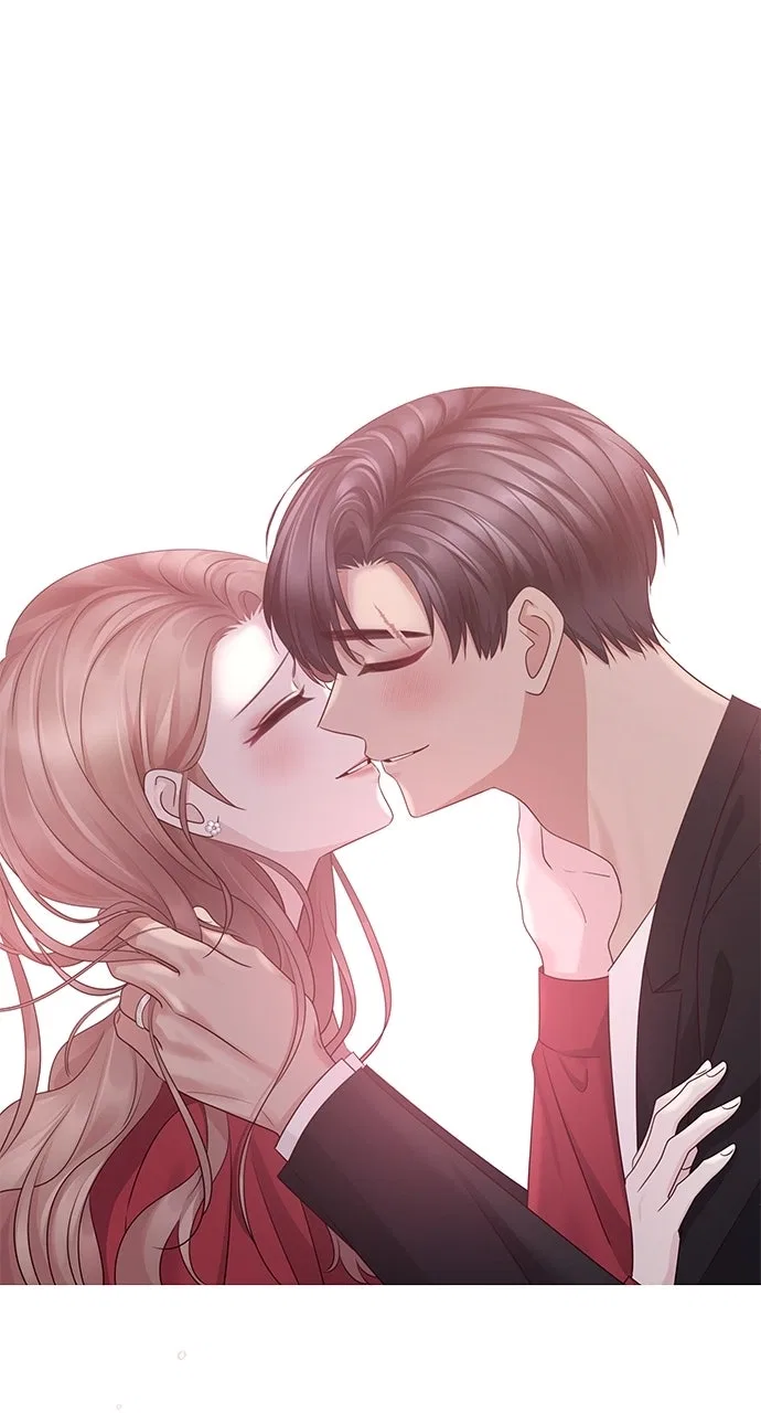My Ex-Boyfriends Fell In Love With Me Chapter 118 – Page 61