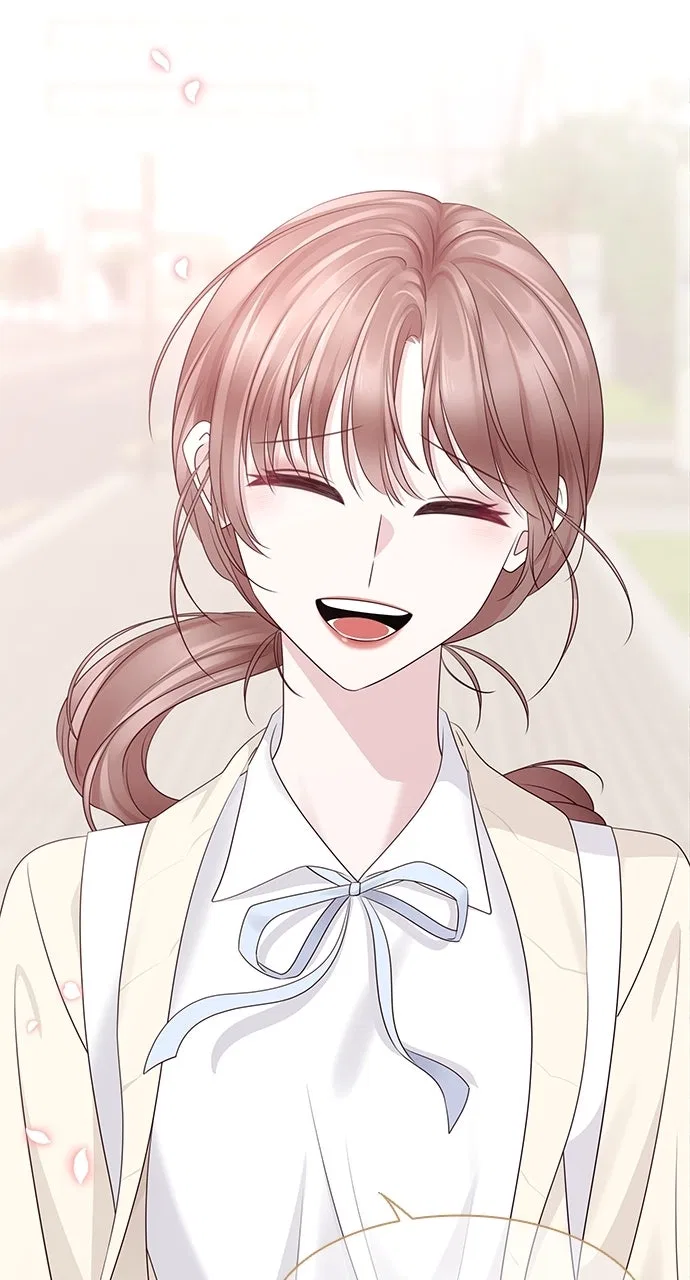My Ex-Boyfriends Fell In Love With Me Chapter 118 – Page 65