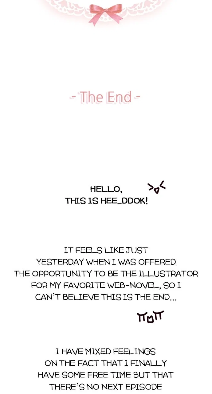 My Ex-Boyfriends Fell In Love With Me Chapter 118 – Page 70