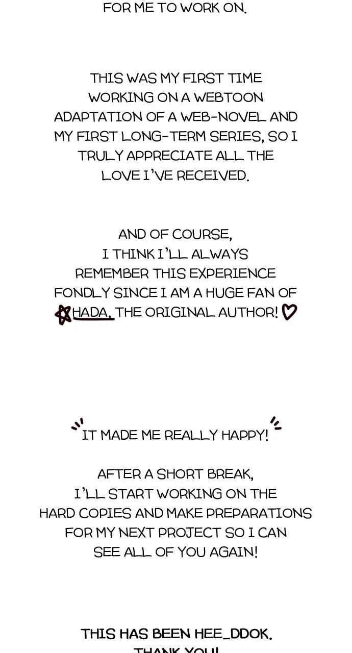 My Ex-Boyfriends Fell In Love With Me Chapter 118 – Page 71