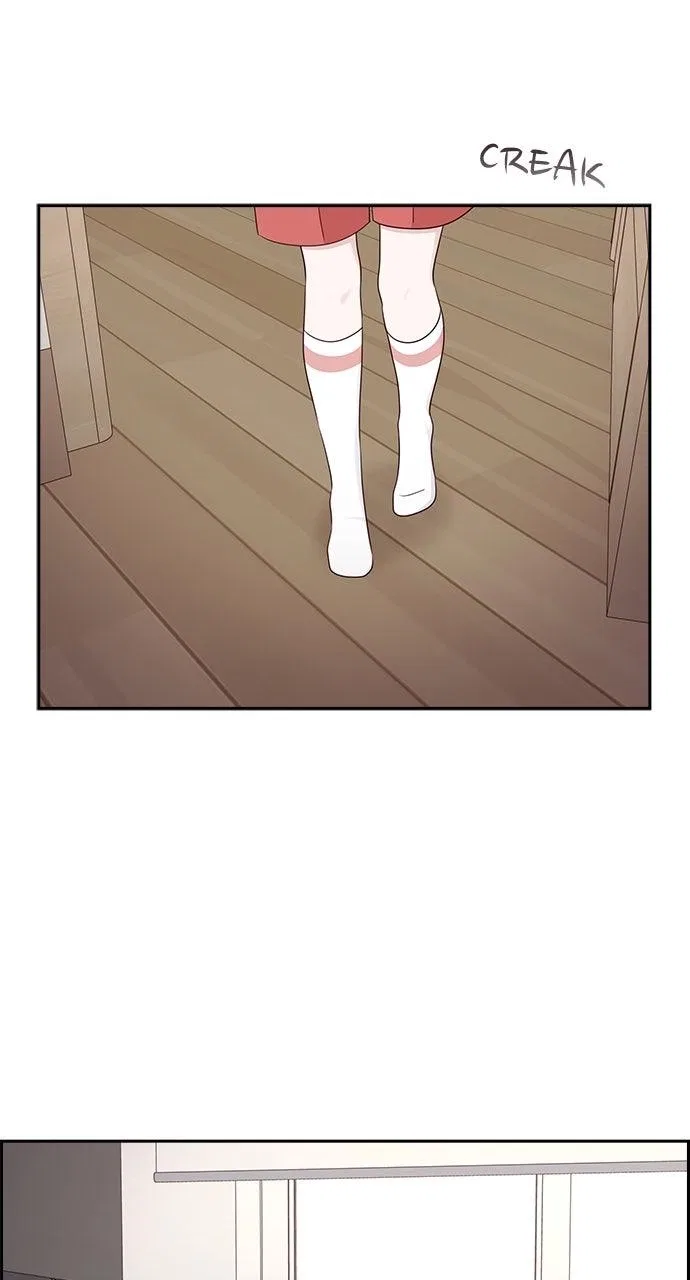 My Ex-Boyfriends Fell In Love With Me Chapter 117 – Page 3
