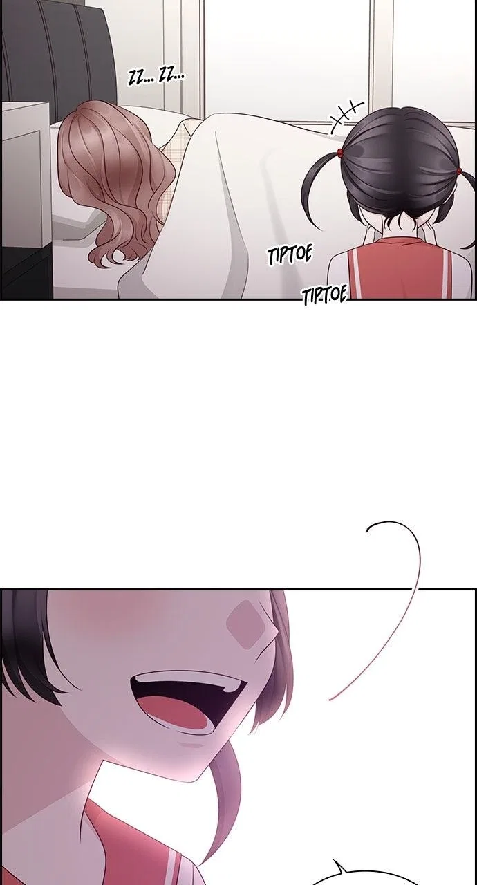 My Ex-Boyfriends Fell In Love With Me Chapter 117 – Page 4