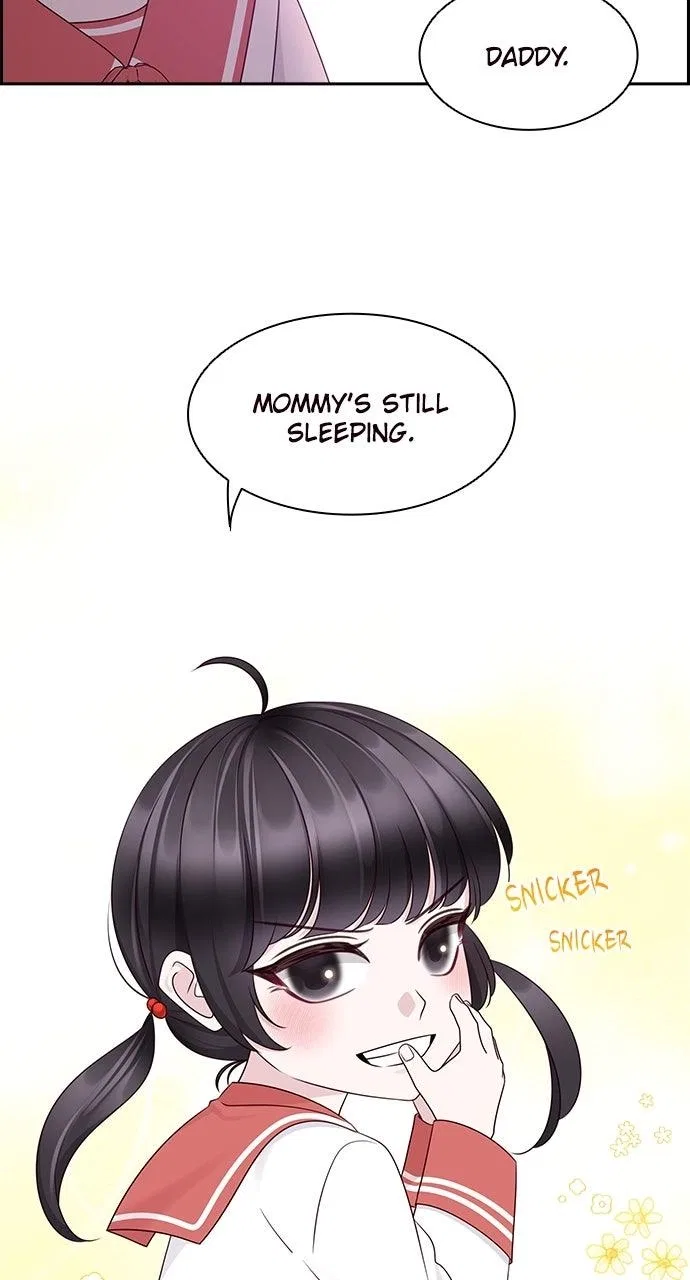 My Ex-Boyfriends Fell In Love With Me Chapter 117 – Page 5