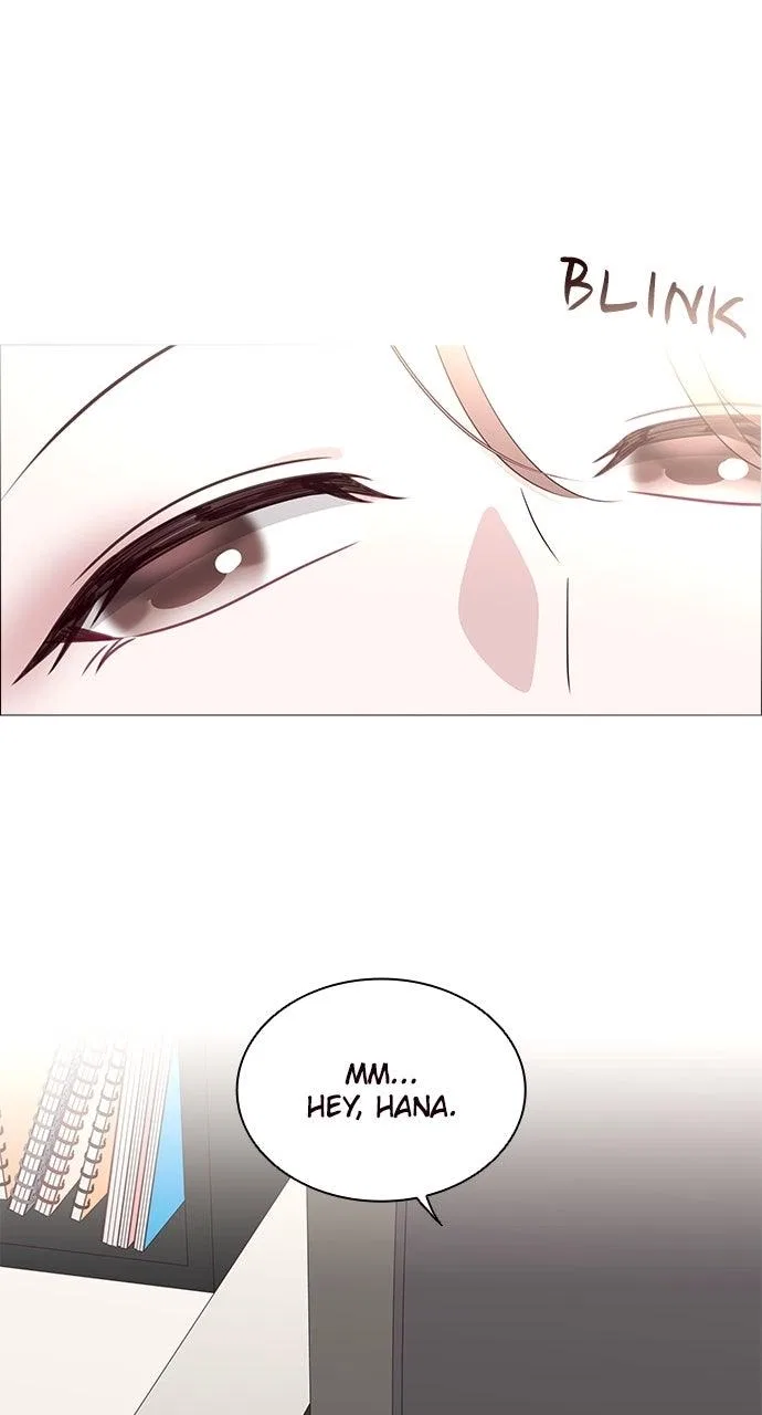My Ex-Boyfriends Fell In Love With Me Chapter 117 – Page 10