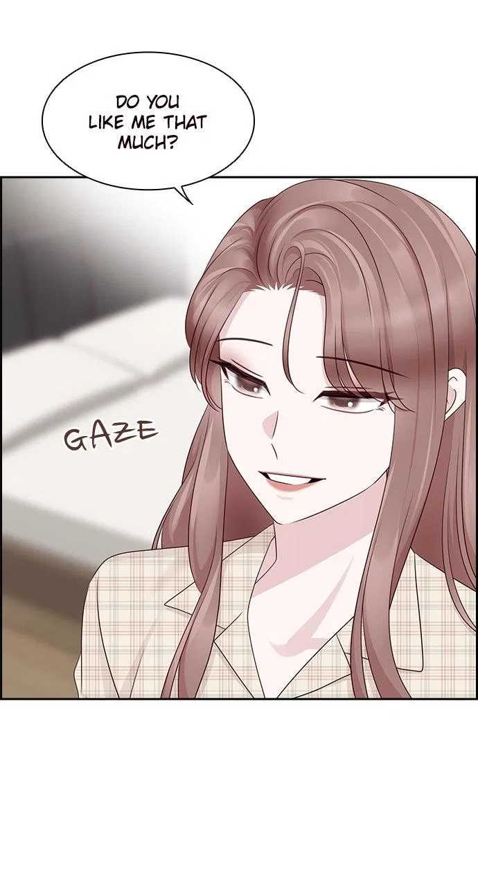My Ex-Boyfriends Fell In Love With Me Chapter 117 – Page 29