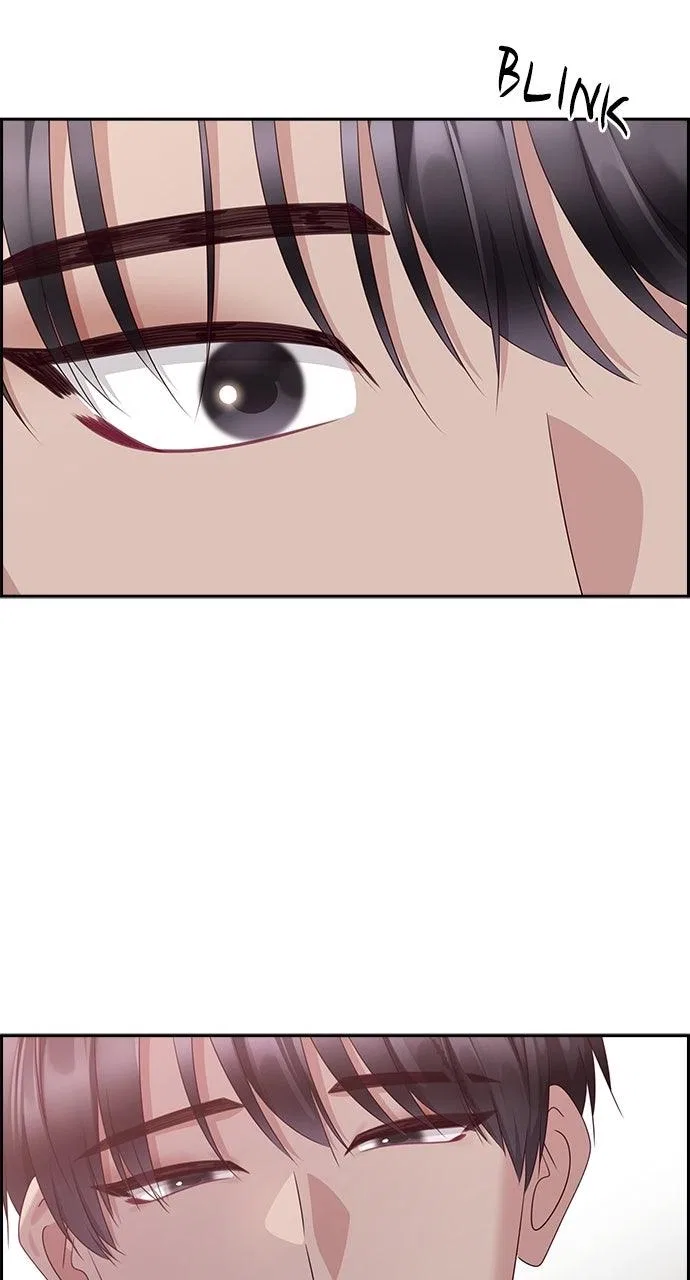 My Ex-Boyfriends Fell In Love With Me Chapter 117 – Page 30