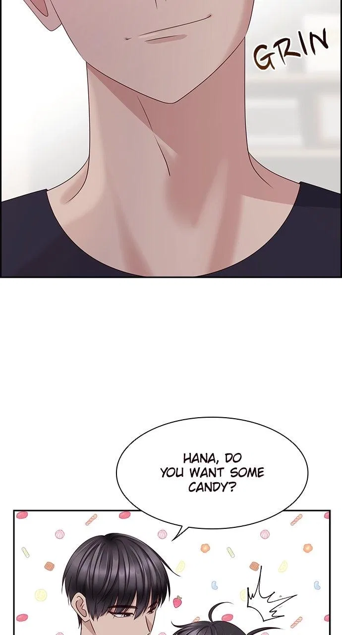 My Ex-Boyfriends Fell In Love With Me Chapter 117 – Page 31