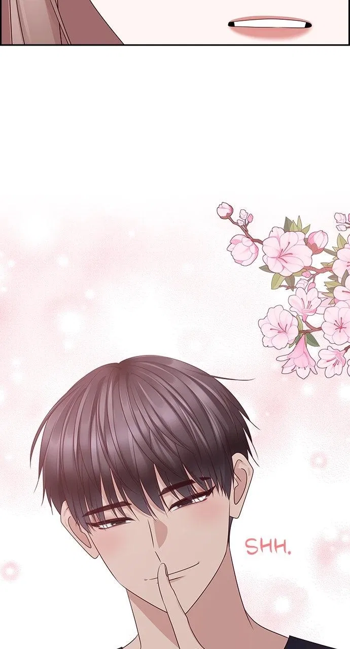 My Ex-Boyfriends Fell In Love With Me Chapter 117 – Page 39