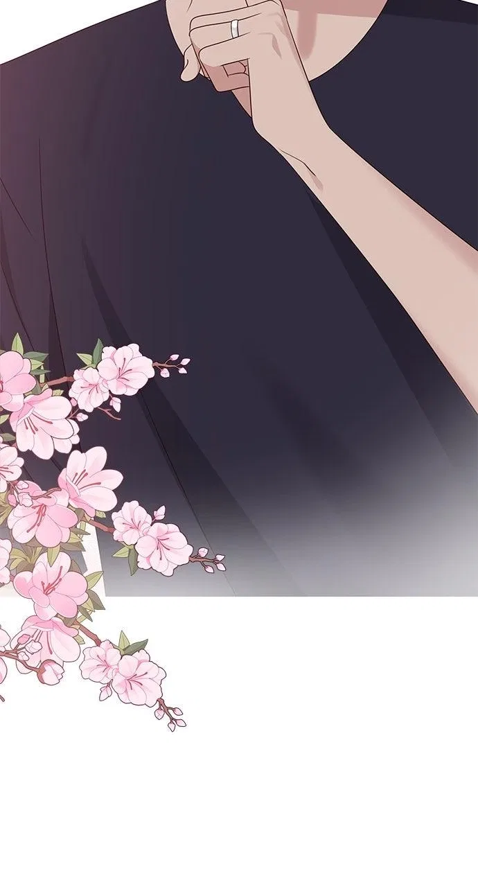My Ex-Boyfriends Fell In Love With Me Chapter 117 – Page 40