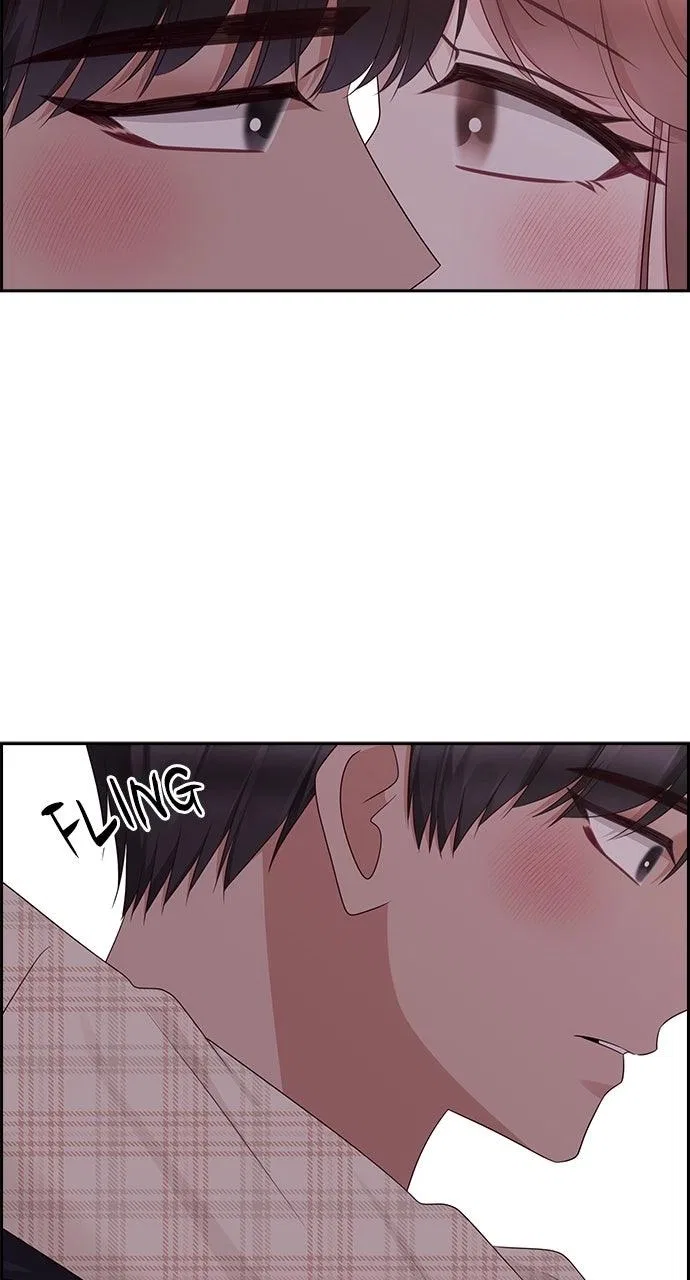 My Ex-Boyfriends Fell In Love With Me Chapter 117 – Page 48
