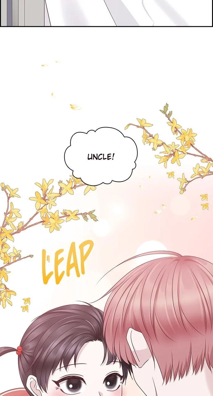 My Ex-Boyfriends Fell In Love With Me Chapter 117 – Page 62