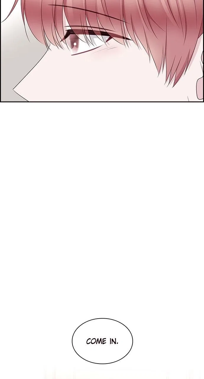 My Ex-Boyfriends Fell In Love With Me Chapter 117 – Page 65