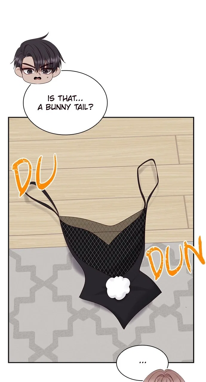 My Ex-Boyfriends Fell In Love With Me Chapter 116 – Page 5