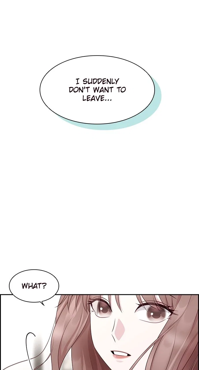 My Ex-Boyfriends Fell In Love With Me Chapter 116 – Page 11