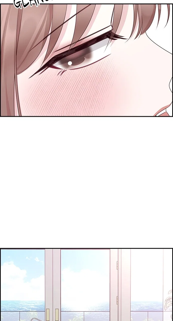 My Ex-Boyfriends Fell In Love With Me Chapter 116 – Page 14