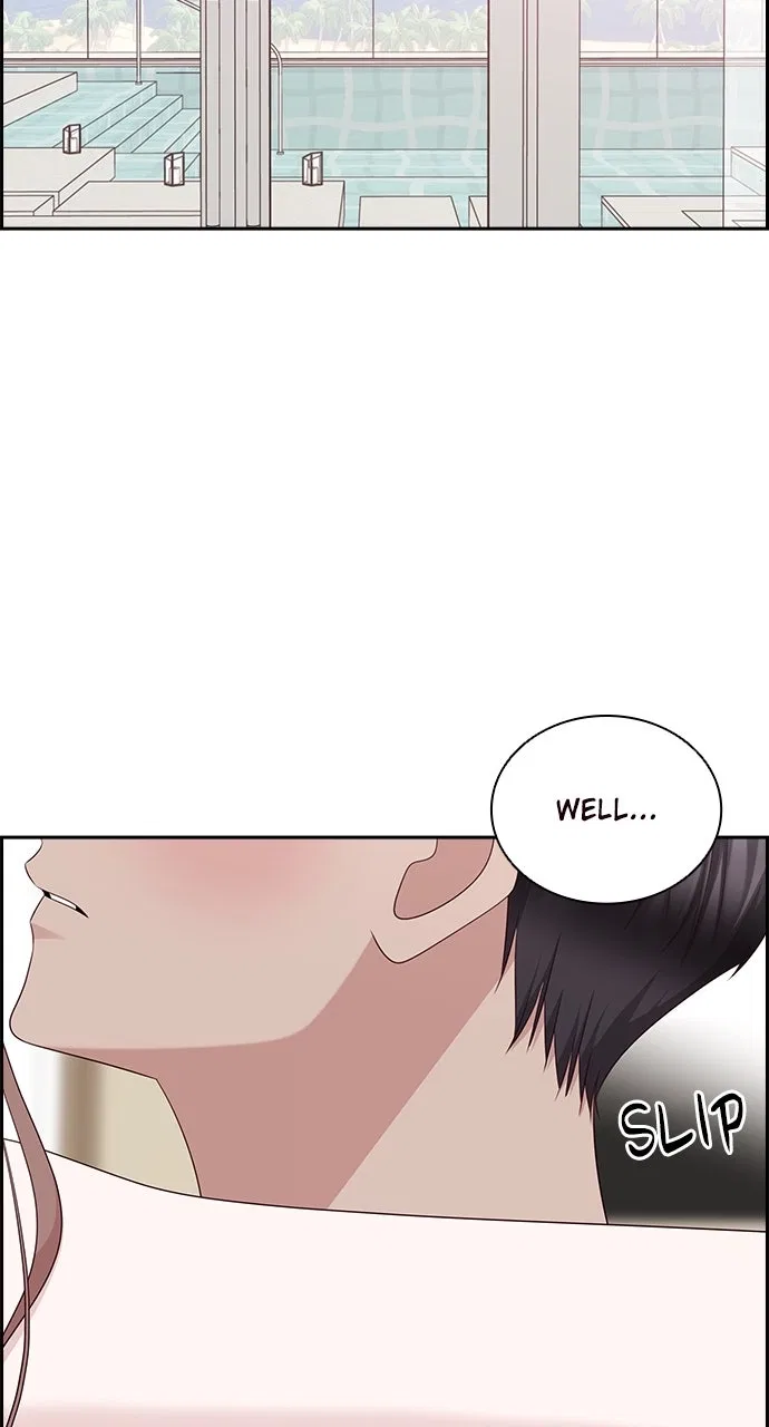 My Ex-Boyfriends Fell In Love With Me Chapter 116 – Page 15