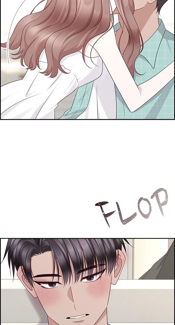 My Ex-Boyfriends Fell In Love With Me Chapter 116 – Page 18