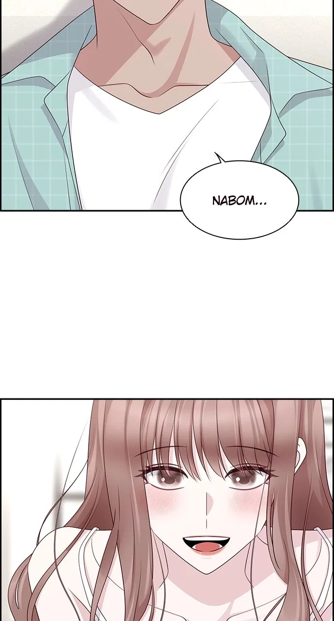 My Ex-Boyfriends Fell In Love With Me Chapter 116 – Page 19