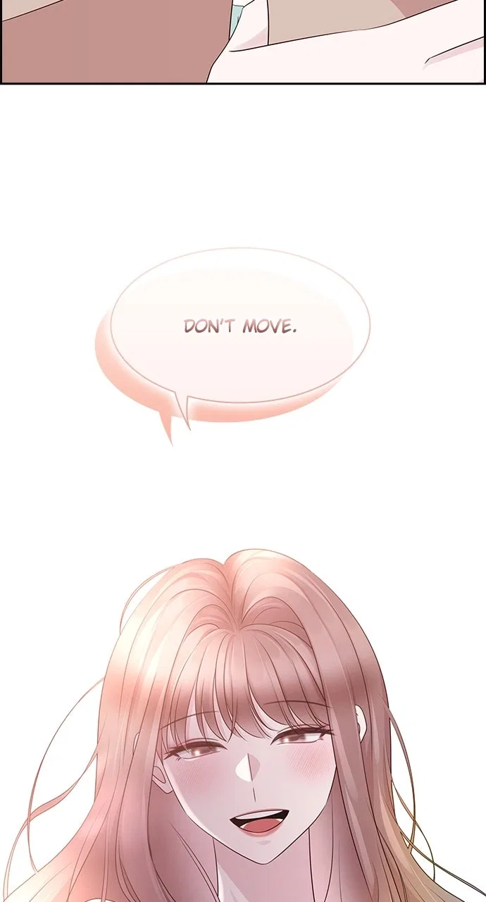 My Ex-Boyfriends Fell In Love With Me Chapter 116 – Page 23